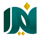 Namira Travel