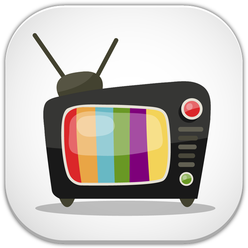 TV BR - Assistir Tv