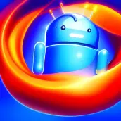 APK Installer SAI (with OBB)