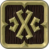 Shattered Plane: Turn-Based Strategy Game (Unreleased)