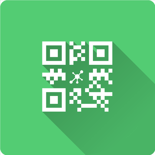 QR Code Scanner 2022