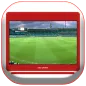 GHD SPORTS - Free Cricket Live TV Thop TV Guide