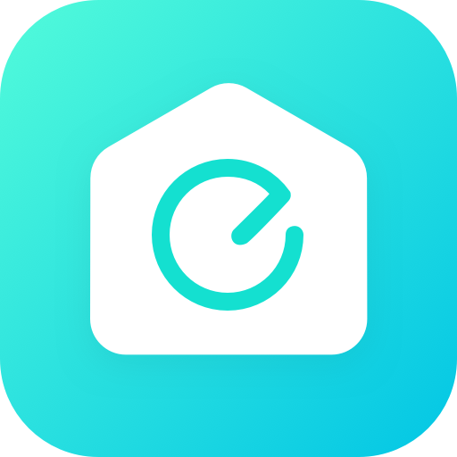 eufy Clean(EufyHome)