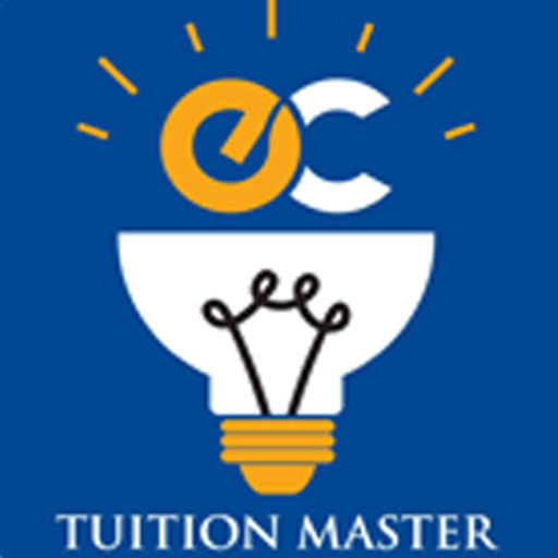 Tuition Master