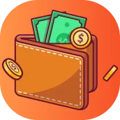 CoinKeeper