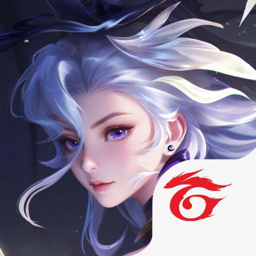 Garena AOV: Innovation Era