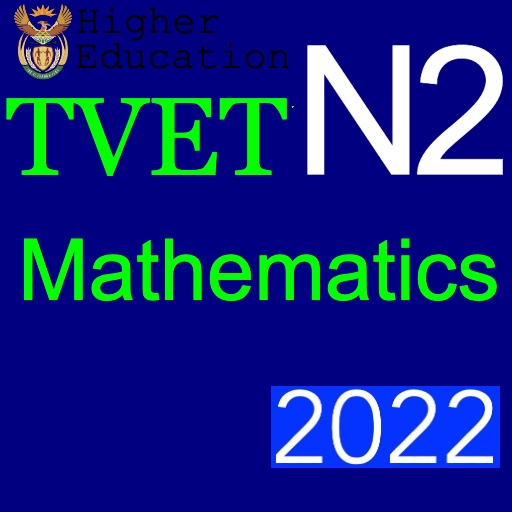 TVET N2 Mathematics