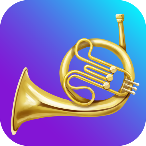 French Horn Lessons - tonestro