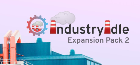 Industry Idle Playtest