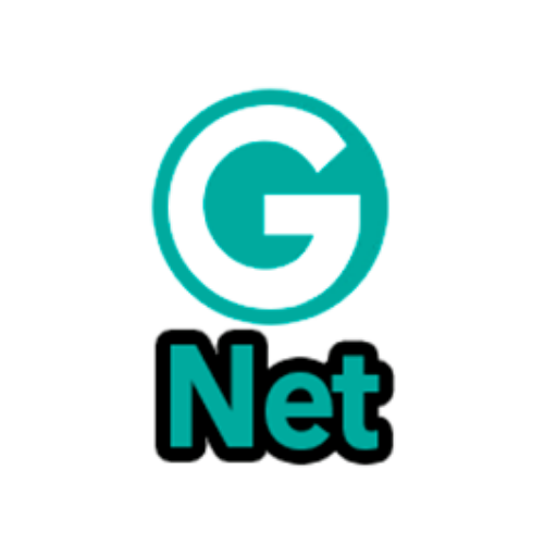 GNet Plus