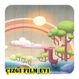 Çizgi Film Evi-internetsiz