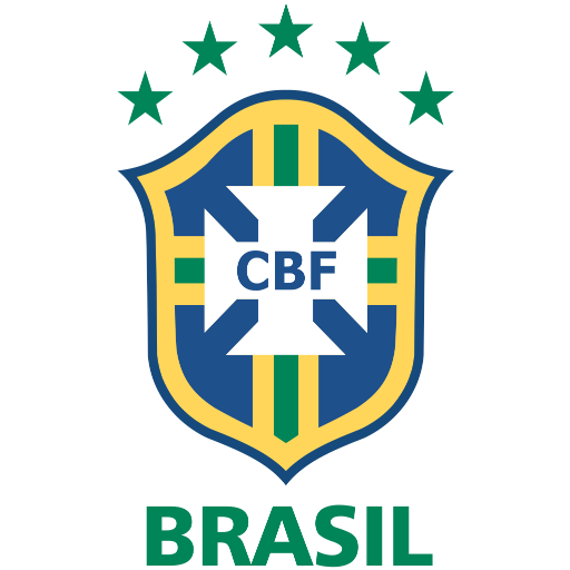 Jogos da Seleção Brasileira