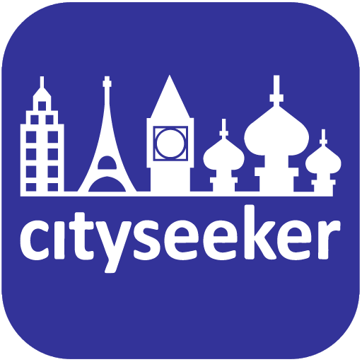 cityseeker