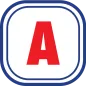 Meu Andreazza