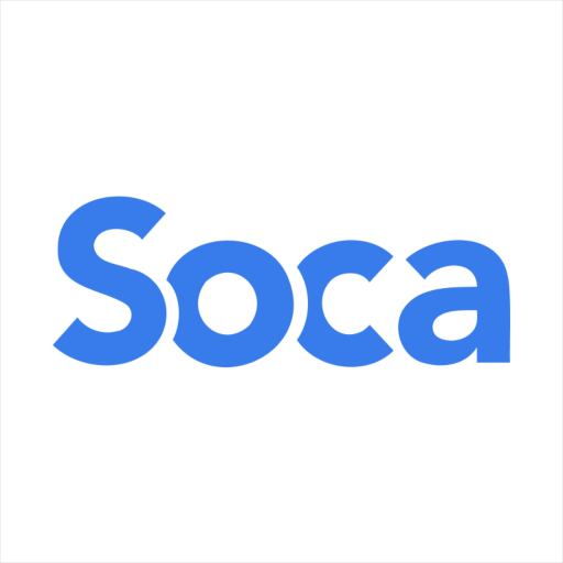 Soca