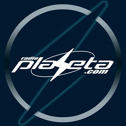Radio Planeta