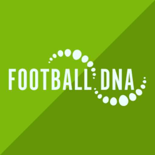 Football DNA