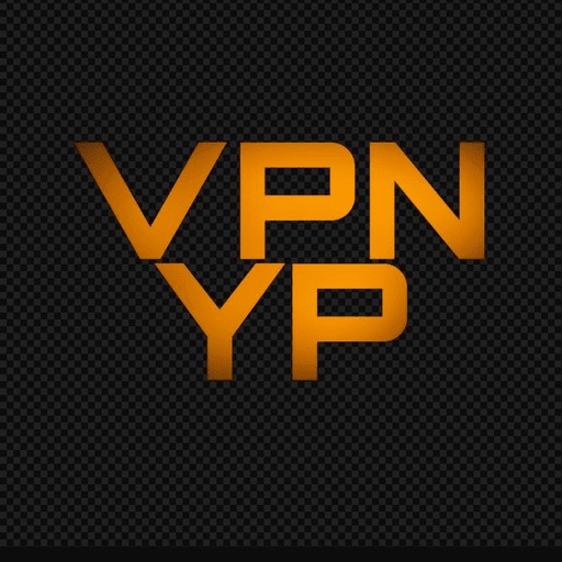 YP_VPN