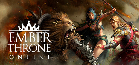 Ember Throne Online