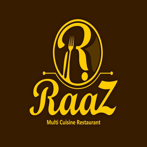 RaaZ