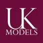 UK Models