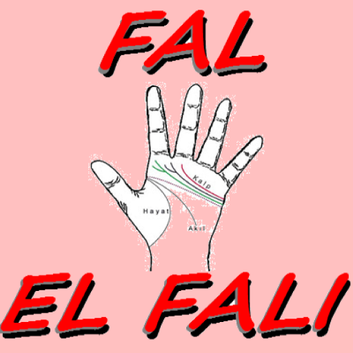 El Falı-Fal