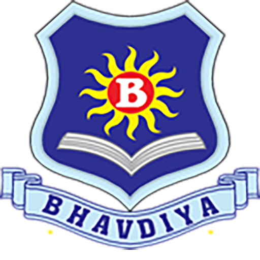 Bhavdiya Public School, Ayodhy