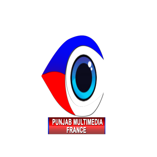 Punjab Multimedia