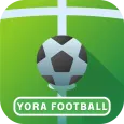 Yora Football