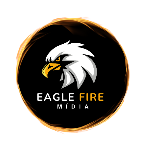 Eagle Fire