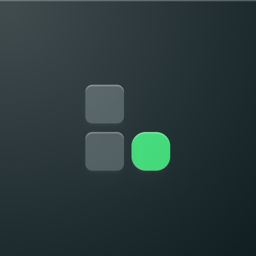 Widgetify for Spotify