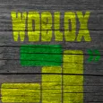 Woblox Game