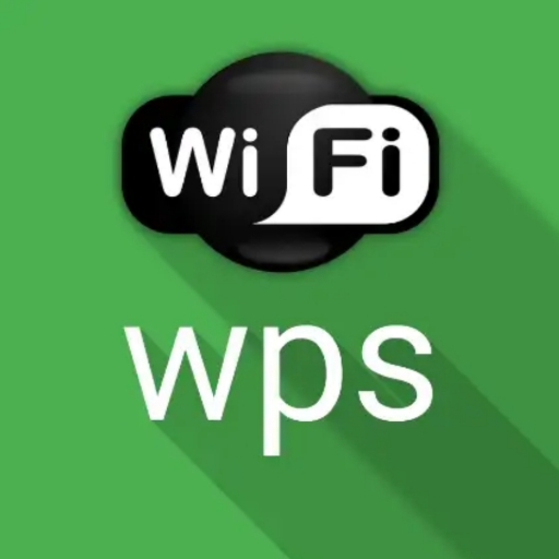 WiFi WPS Tester - WPS Connect