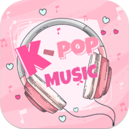 Kpop Music : Song and Photos