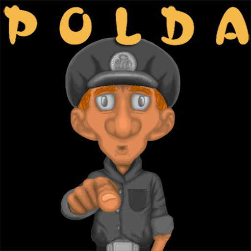 Polda