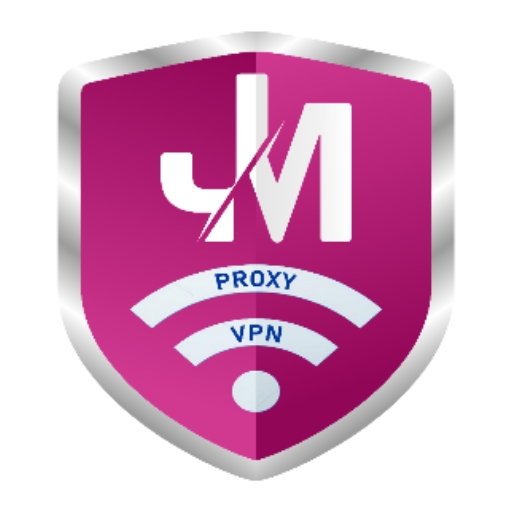 JM Proxy VPN