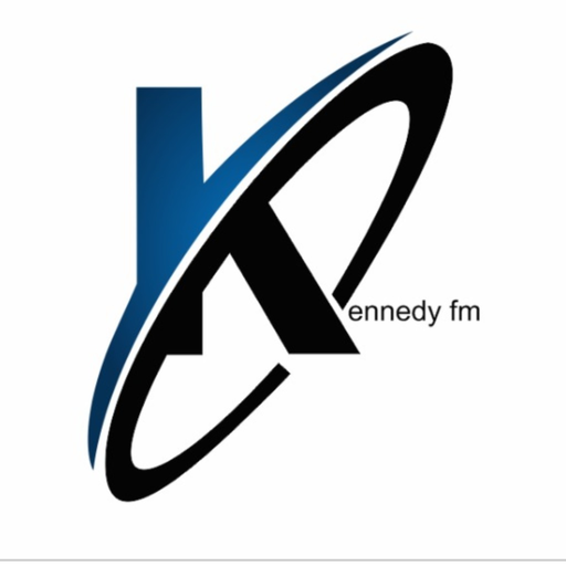 Kennedy FM