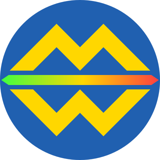 GoldWave Audio Editor