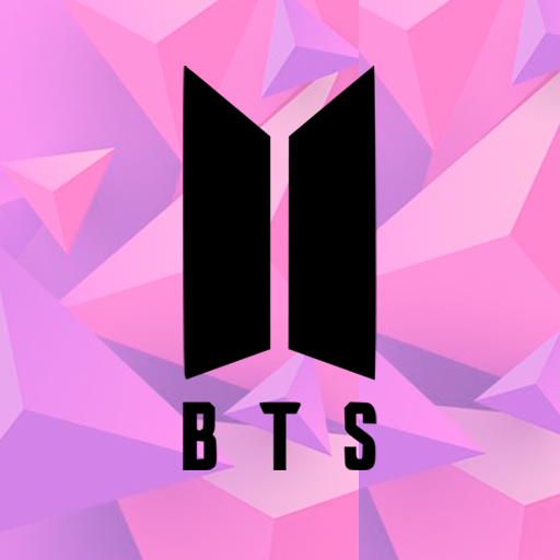 BTS Albums