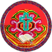 TXHAWB NQA VAJTSWV