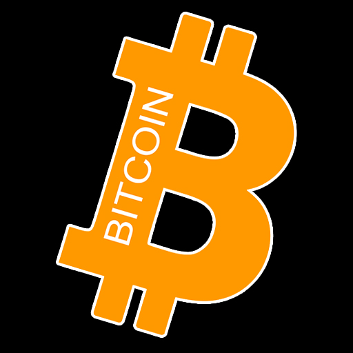 Como ganar dinero con Bitcoin 