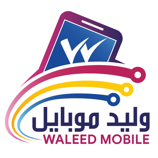 Waleed Mobile