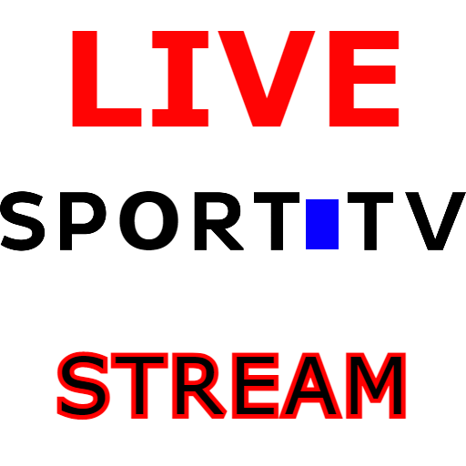 SPORT TV LIVE LINE