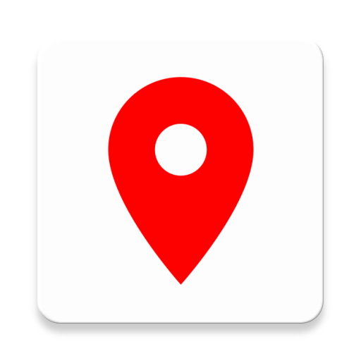 EXA FakeGPS: Location Spoofer and Changer