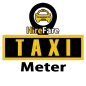 HireFare – Free Taxi Meter