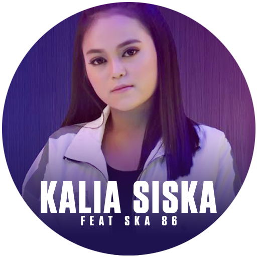 Kalia Siska Full Album Offline