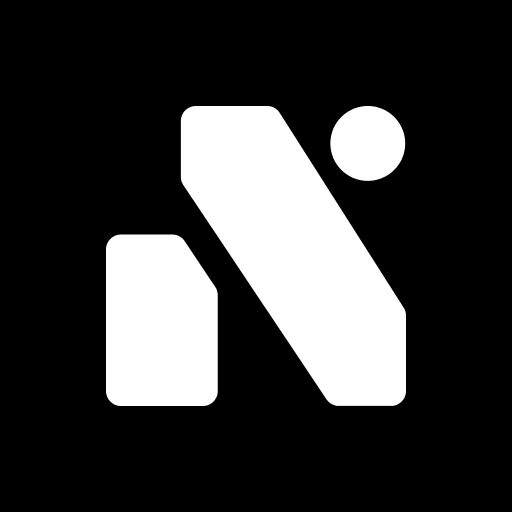 Nicegram: ИИ чат для Telegram