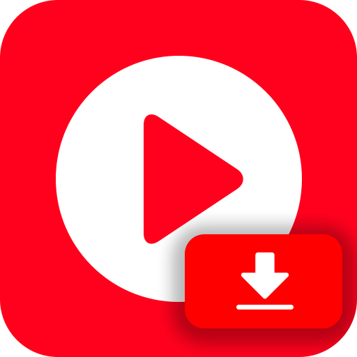 Video downloader - fast and st