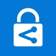 Azure Information Protection