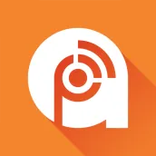 पोडकास्ट एडिक्ट Podcast Addict